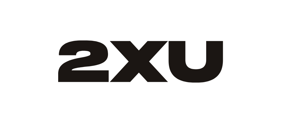 2XU AU