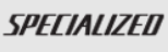 Specialized Bikes US