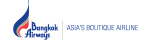 Bangkok Airways logo