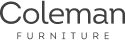 Coleman Furniture logo