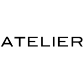 Atelier New York