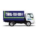 1-800-GOT-JUNK?