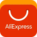 AliExpress - Global