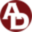 Ammunition Depot