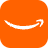 Aootek Amazon Marketplace