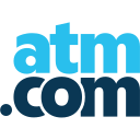 ATM