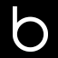 Bloomingdales Canada