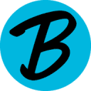 Bowlero