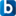 Bulk Office Supply
