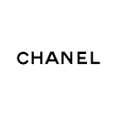 Chanel, Inc.