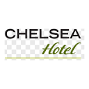 Chelsea Hotel Toronto