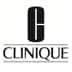 Clinique