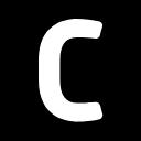 Confused.com Energy