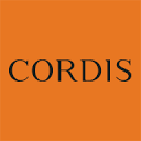 Cordis, Beijing Capital A