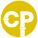 CPTest