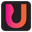 Currex