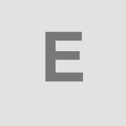 Eagle Creek Holding, LLC