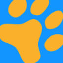 EntirelyPets