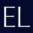 Estee Lauder