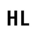 Helmut Lang