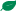 Jamieson Vitamins