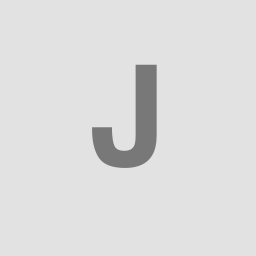 JD Sports New Zealand