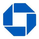 JP Morgan Wealth Management