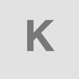 Kaplan North America
