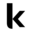 Kevin Murphy