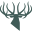 Kings Camo