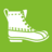 L.L. Bean