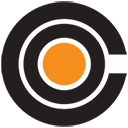 Le Creuset