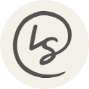 LifeStride