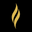 Luminara
