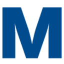 Mainline