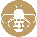 Manuka Doctor