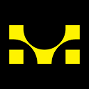 Marathon Sports
