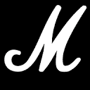 Marshall Headphones US logo