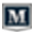 Maytag