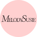 MelodySusie