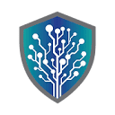 MyDataSecurity