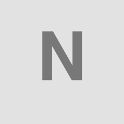 NutriSystem, Inc.