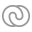O&O Software