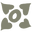 Olivela