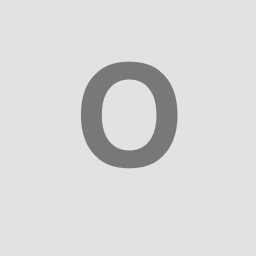 Online Courses AU
