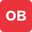 Orlebar Brown