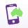 OzMobiles AU