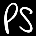 Paul Smith