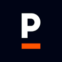 Pinnacle Systems: The #1 Selling Video Editing Software