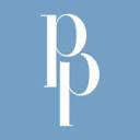 PrimePrometics